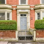 Rent 1 bedroom house in Preston