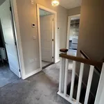 Rent 4 bedroom house in Isle Of Man