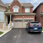 Rent 3 bedroom apartment in Brampton (Northwest Brampton)