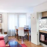 Rent 1 bedroom apartment in rome