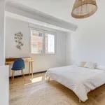 Habitación de 85 m² en valencia