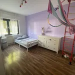 Miete 2 Schlafzimmer wohnung von 98 m² in Essen