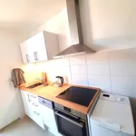 Rent 2 bedroom apartment of 54 m² in Kiel