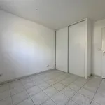 Appartement de 62 m² avec 3 chambre(s) en location à saint-michel