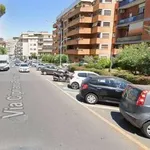 Rent 3 bedroom apartment of 85 m² in Rome