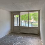 Rent 1 bedroom apartment of 124 m² in Diemen