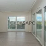 Alugar 2 quarto apartamento de 88 m² em Odivelas