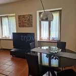 Rent 5 bedroom apartment of 150 m² in Ivrea