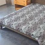 Rent 1 bedroom house in Ústí nad Labem