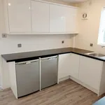 Rent 4 bedroom house in Ashfield