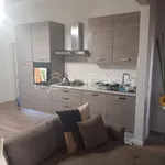 Rent 2 bedroom apartment of 78 m² in Scandicci