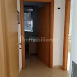 Rent 2 bedroom apartment of 50 m² in Cagliari