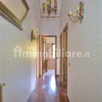 Single family villa, good condition, 300 m², Centro, Ariccia