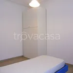 Rent 4 bedroom apartment of 75 m² in Perugia