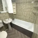 Rent 2 bedroom flat in East Of England