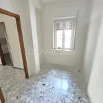 Rent 4 bedroom apartment of 108 m² in San Sebastiano al Vesuvio