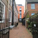 Rent 2 bedroom apartment in East Of England