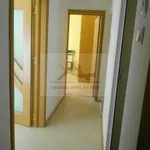 Rent 2 bedroom apartment of 70 m² in Varna