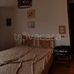 Rent 2 bedroom apartment of 35 m² in Santa Maria del Cedro