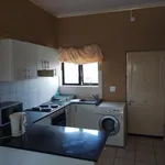 Rent 2 bedroom apartment of 56 m² in Cape Town