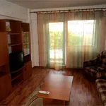 Rent 2 bedroom apartment of 52 m² in Ploiești