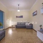 Rent 3 bedroom apartment of 112 m² in La Spezia