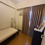 Rent 2 bedroom apartment in Quezon City