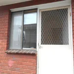 Rent 1 bedroom house in Springvale