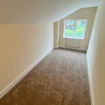 Rent 3 bedroom house in East Midlands