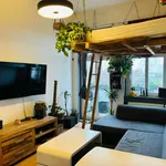 Rent a room of 72 m² in berlin