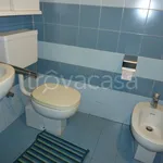 Rent 2 bedroom apartment of 55 m² in Lavagna