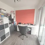 Rent 2 bedroom apartment of 41 m² in Scheßlitz