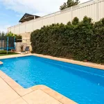 Rent 4 bedroom house in Baldivis