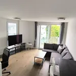 Rent 2 bedroom apartment of 48 m² in Bülach