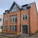 Rent 1 bedroom apartment in Staffordshire Moorlands