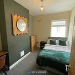 Rent a room in West Midlands