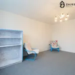 Rent 2 bedroom apartment in Brno