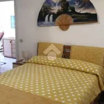 Rent 2 bedroom apartment of 60 m² in Anzio