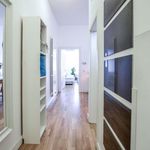 Rent 4 bedroom apartment of 95 m² in Cologne