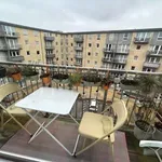 Rent 2 bedroom flat in Birmingham