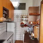 Rent 4 bedroom apartment of 120 m² in Sassari