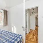 Rent 3 bedroom apartment in London