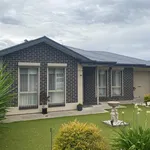 Rent 3 bedroom house in Nuriootpa