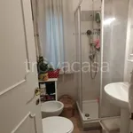 Rent 3 bedroom house of 90 m² in Grottaferrata