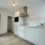 Maison de 212 m² avec 3 chambre(s) en location à Buggenhout