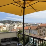 Rent 3 bedroom apartment of 33 m² in Cannes