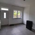  maison avec 1 chambre(s) en location à Marche-en-Famenne