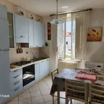 2-room flat via dei Fiori 6, Castiglioncello, Rosignano Marittimo