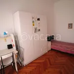 Rent 2 bedroom apartment of 40 m² in Torino