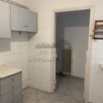 Ενοικίαση 3 υπνοδωμάτιο διαμέρισμα από 78 m² σε Volos Municipality